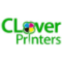 cloverprinters.com.br