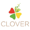 cloverqatar.com
