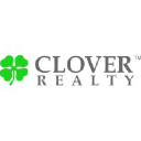 cloverrealty.in