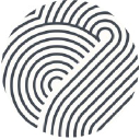 Clover Residential Ltd. logo