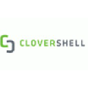 clovershell.com