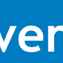 Clovershop logo