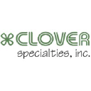 cloverspecialties.com