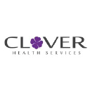 cloverstaffing.com