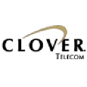 clovertelecom.com