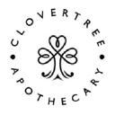 clovertree.com