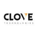 Clove Technologies in Elioplus