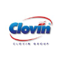 clovin.com.pl