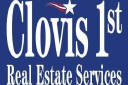 Clovis 1st Real Estate Services Inc