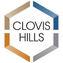 clovishills.com