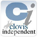 Clovis Independent