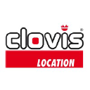 clovislocation.com