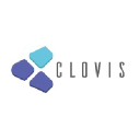 CLOVIS