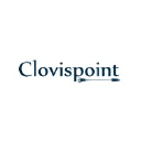 clovispointcm.com