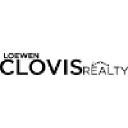 clovisrealty.com