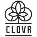 clovrcannabis.com