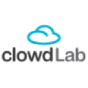 clowd-lab.com