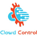 clowdcontrol.com