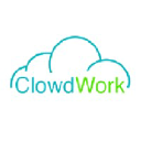 clowdwork.com