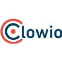 clowio.com