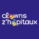 clown-hopital.com