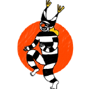 Clown Spirit