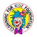 clowningforkidzfoundation.org