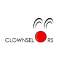 clownselors.com