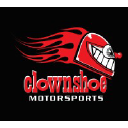clownshoemotorsports.com