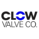 clowvalve.com