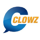clowz.com