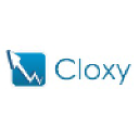 cloxy.com