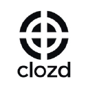 Clozd