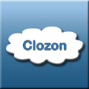 clozon.com