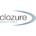 Clozure Associates