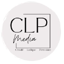 Logo Céline