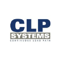 clp-systems.com