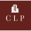 Clp Tax & Accounting logo
