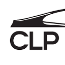 CLP Automotive