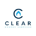 Clear Energy Services