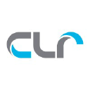 clra-bc.com