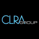 CLRA Group
