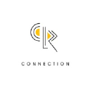 CLR Connection