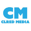 clredmedia.com