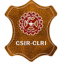 clri.res.in