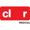 CLR Medical