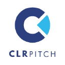 clrpitch.com