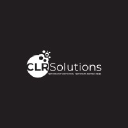CLR Solutions
