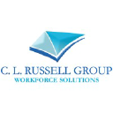 C L Russell Group