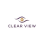 Clear View Business Solutions logo